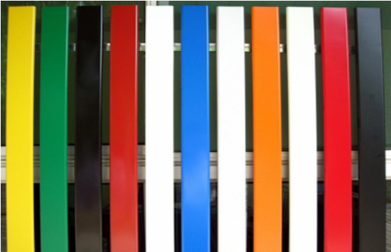 滁州扣板门头应该多久换新一次？