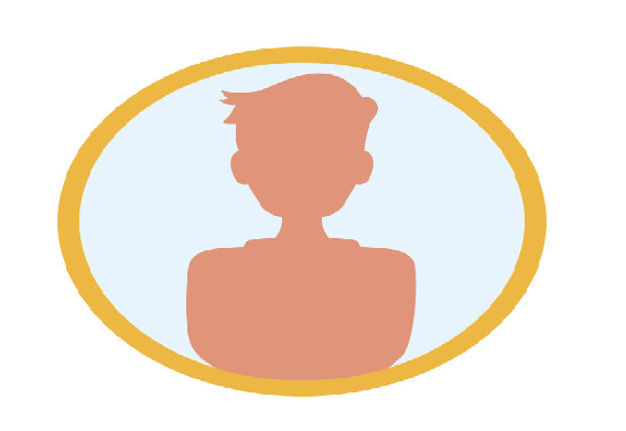 滁州墙绘中如何画好人物轮廓？