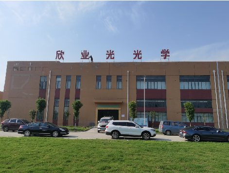 滁州楼顶大型发光字制作如何安装？