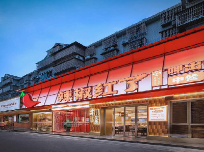 滁州餐饮招牌制作有哪些要点和技巧？