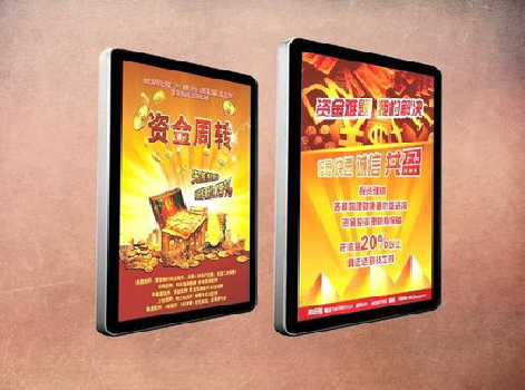 滁州如何延长磁吸灯箱的使用寿命？